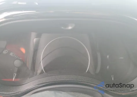 2024 Dodge Durango Pursuit z USA, uszkodzony, nr VIN 1C4SDJFT8RC213875